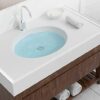 1M White Silicone Wet Room Floor Barrier, Silicone Shower Tray Sealing Strip,Self-Adhesive Shower Threshold Water Barrier,Bathtub Sink Countertop