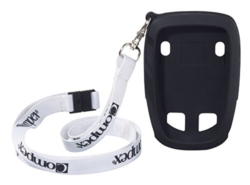 Compex Protective and transport case.