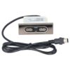 Electric Recliner Switch Recliner Switch, Recliner Hand Control Power Recliner Switch Electric Sofa Switch Recliner Parts