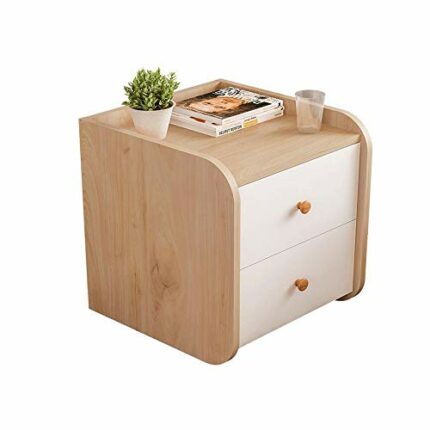 N/A Mesita Noche Armoire Chambre Yatak Odasi Mobilya Quarto Bedroom Furniture Mueble De Dormitorio Night Stand Bedside Table