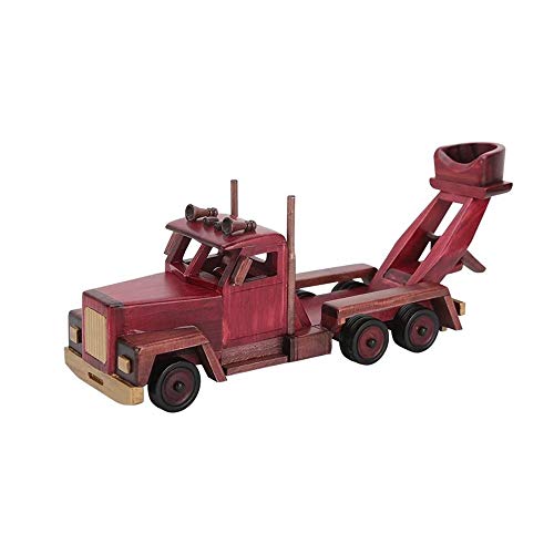 ZYZMH Creative Wooden Style Wine Rack Wine Holders Wine Bottle Display Stand Organizer Bar Storage Racks