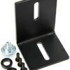 LINDY 40879 Single Monitor Office Cubicle Mount