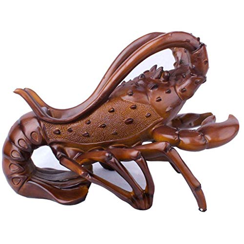 CZDYUF Wine Rack - Creative Wine Cabinet Decoration Home Living Room Red Wine Display (30 * 22 * 21CM)