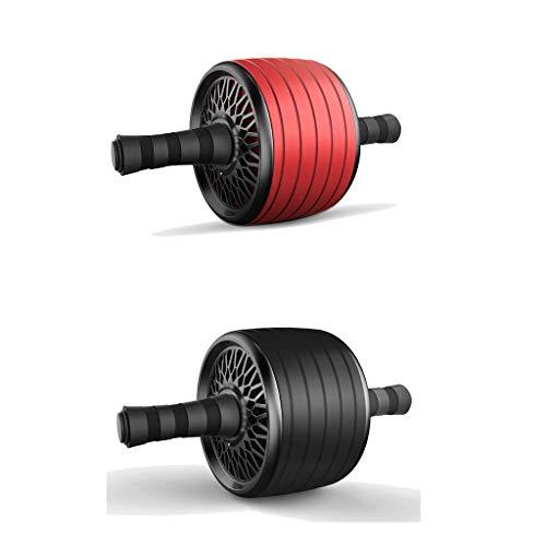 DLOETT Abdominal muscle fitness equipment, abdominal muscle training equipment, abdominal fitness equipment, home fitness equipment