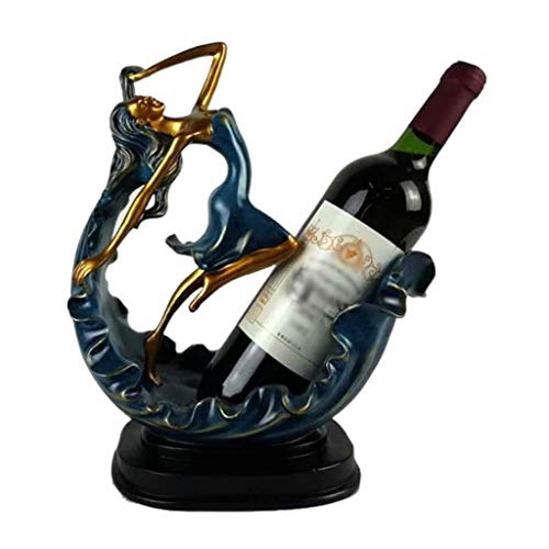 n/a Wine Rack Decorations American Home Wine Cabinet Decorations Wine Bottle Rack Wine Rack Display Wine Rack