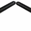 Sandstrom SSB18KIT SoundBar Mount Starter kit. Attach your soundbar to a TV wall mount. for sound bars weighing <6.8kg.