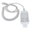 Asixxsix Lift Chairs Remote, 4 Button 8 Pin Lift Chair or Power Recliner Hand Control Remote Handset Controller Electric Sofa Remote Hand Control