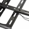 AV: Link | Professional Fixed Ultra Slim TV Bracket | 32" To 70" Screens