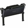 Suncraft Solutions SEK-MINI-KIT - Mounting Kit for Samsung OCB SEK2500, Works with Suncraft THX-DS5551FM Mount