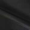 YELAIYEHAO 600D Heavy-Duty Waterproof 600g Canvas Fabric Outdoor Tarpaulin Cover