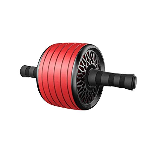 DLOETT Abdominal muscle fitness equipment, abdominal muscle training equipment, abdominal fitness equipment, home fitness equipment