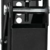 Vogels PFW6815 DISP Wall Mount Portrait Fixed