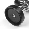 Pre-Rinse Hose Connection Spray Head Handheld Multifunction Spray Valve High Pressure Dishwasher Accessories Chrome Finshed Black,Pull Down Spray