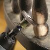 Dremel SC402 EZ SpeedClic Mandrel, SpeedClic Mandrel with 3.2 mm for Quick, Keyless Accessory Change