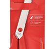 Amtech R0126 280mm (11") Pro Wallpaper Scissors