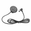 Yosoo Health Gear Hand Switch Controller, Electric Recliner Chair Sofa 2 Button Hand Switch Remote Controller USB Port Recliner Chair Parts with