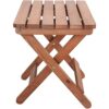 Bath Stools,Folding Shower Stool, Bathroom Seat Spa Bathing Chair Portable Foldable Shaving Foot Rest Stool for Home Bathroom Indoor Outdoor Show