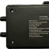 Huachuang Electric chair battery pack/for electric recliner/electric sofa/armchair wireless battery with charger/adapter/Okin Limoss Berkline Med