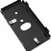(Pack of 4) Wall Mount Bracket for Bose SlideConnect UB-20 Series II , UFS-20, WB-50, Lifestyle 525 535 III/ 600, Soundtouch 300/ 520, CineMate 5