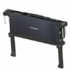 Suncraft Solutions SEK-MINI-KIT - Mounting Kit for Samsung OCB SEK2500, Works with Suncraft THX-DS5551FM Mount