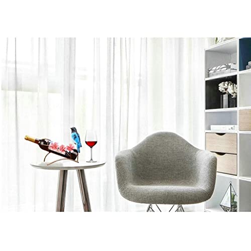 NEOCHY Wine Rack - Exquisite Wine Cabinet Decoration Wine Rack Wine Bottle Rack