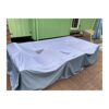 ZXFYHD Garden Furniture Cover Patio,Furniture Covers Waterproof Outdoor Patio Garden Furniture Covers Rain Snow Chair covers for Sofa Table Chair