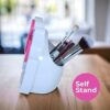 HandyCute® Hello Kitty Makeup Storage Mirror