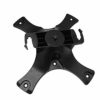 ARUBA 220 Series AP Mount Kit Contains One Flat-Surface Wall/Ceiling Mount Brack