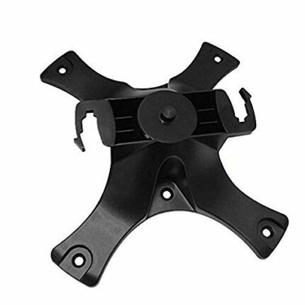 ARUBA 220 Series AP Mount Kit Contains One Flat-Surface Wall/Ceiling Mount Brack