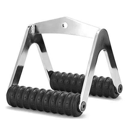 N/A Multifuctional Strength Resistance Bands with Sucker Exercise Band Chest Expander Muscle Fitness Arm Training Equipment Home Gym