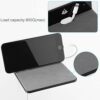 Small Wall Shelf Speaker Stand, TXEsign Small Shelf Speaker Mount for Bluetooth Speaker, Webcam, Cell Phones, Mesh Router,Toy Display Shelf Acryl