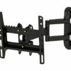AVF Superior Multi-Position Up to 40 Inch TV Wall Bracket