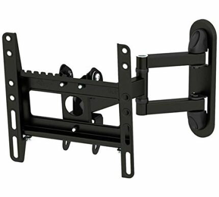 AVF Superior Multi-Position Up to 40 Inch TV Wall Bracket