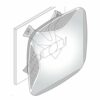 ARUBA 220 Series AP Mount Kit Contains One Flat-Surface Wall/Ceiling Mount Brack