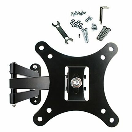 BPS Wall Bracket, 2
