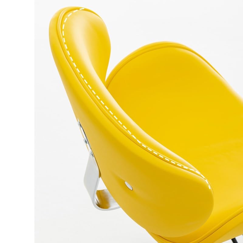 Not Easy To Slip Not Easy To Drop Bar Chair Rotary Lift Bar Chair Home Front Desk Foot Chair Foot Stool Bar Chair