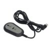 Focket Lift Chair 2 Button Remote Hand Control Controller with 8 Pin Plug, Power Recliner Hand Control for Okin, for Dewert, for Limoss, for Kaid