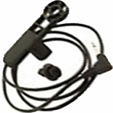evoflow Pick Up Sensor For Concept 2 Model C, Free Rapid Next Day Delivery to UK Customers