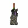 Nemesis Now Call of The Wine 26cm, Resin, Bronze