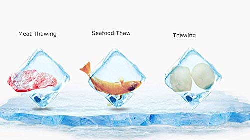 KKYKP Combination Microwave with Upgraded Easy Clean Enamel Cavity Household Steaming Oven Machine Small Flat Multifunction