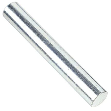 Spare Hardware Parts Ivar Bookshelf Pins (IKEA Part #113004/101324) (Pack of 24)