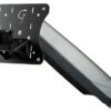 Samsung VESA Bracker adapter S22E360H,S22E391H, S22E393H, S22E395H PLUS, S24E360HL, S24E390HL, S24E391HL, S24E393HL, S24E395H PLUS, S27E360F, S27