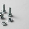 Samsung VESA Bracker adapter S22E360H,S22E391H, S22E393H, S22E395H PLUS, S24E360HL, S24E390HL, S24E391HL, S24E393HL, S24E395H PLUS, S27E360F, S27
