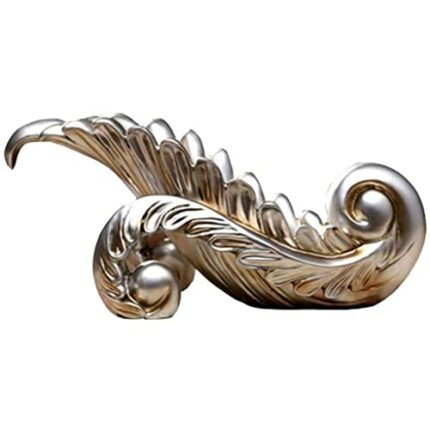 NEOCHY Wine Rack - Creativenishing Living Room Wine Cabinet Decoration Home Decoration