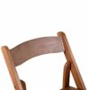 BZLSFHZ Upholstered Chair,Accent Chair with Armrest Single Sofa Stylish and The Golden Metal Frame Legs Home Kitchen Furniture
