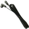 YHWSHINE 10 Feet（3M Extension Motor Cable for Lift Chair or Power Recliner,Replacement Motor Cable for OKIN Tranquil Ease