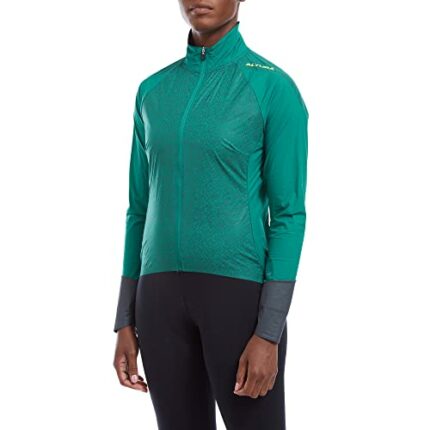 Altura Icon Rocket Women's Packable Jacket