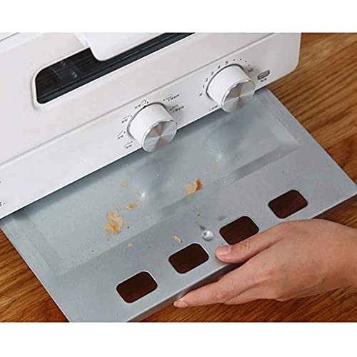 KKYKP Oven- Steam Electric Oven Mini Home Automatic Multi-function Toaster Breakfast Machine Toast Bread