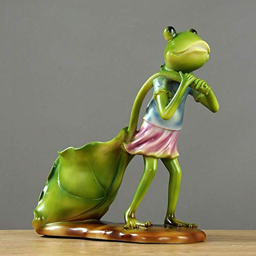 AFLHYJK Wine Rack - Creative Living Room Wine Rack Decoration Household Wine Bottle Rack Wine Cabinet Decorations