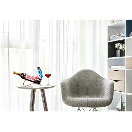 CZDYUF Wine Rack - Exquisite Wine Cabinet Decoration Wine Rack Wine Bottle Rack ( 25×13×22 Cm)